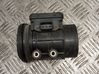 Mass air flow meter E5T522711810