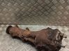 Rear differential 27011AA111