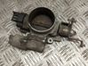 Throttle valve 53030844