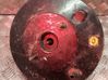 Brake booster 2D8263036