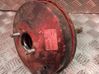 Bomba de freno B358117