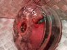 Brake booster 85406045