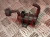Turboahtimen magneettiventtiili 206620