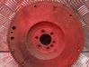 Flywheel PSD101620