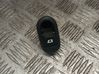 Schalter el. Fensterheber 96401469XT