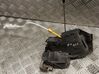 Front door lock 8352165