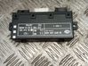 Door control unit/module 6904247