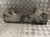 Engine cover (trim) 7787102