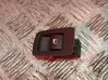 Electric window control switch 6945874