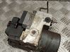 ABS-pumppu 0273004592