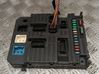 Juego de caja de fusibles 9659285380
