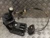 Selector caja de cambios 9654072180