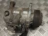 Klimakompressor Pumpe GE4472603821