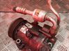Klimakompressor Pumpe 401351739