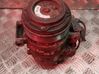 Ilmastointilaitteen kompressorin pumppu (A/C) 6987862