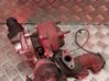 Turbine 03L145702D