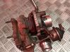 Turbina GT1549S