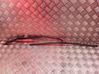 Windshield/front glass wiper blade 8200014896E