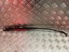 Windshield/front glass wiper blade 8200014895E