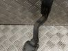 Accelerator throttle pedal 0280755164
