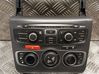Climate control unit 00030327