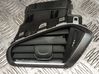 Dashboard side air vent grill/cover trim 00127529