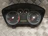 Speedometer (instrument cluster) 4M5T10849GR