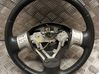 Steering wheel 7074303