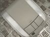 Front seat light 8126002120