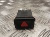 Hazard light switch 1J0953235J