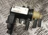 Turbo solenoid valve 70868020
