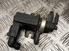 Turbo solenoid valve 1J0906627
