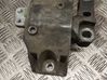 Engine mount bracket 1J0199262CK