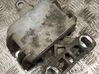 Engine mount bracket 1J0199555AQ