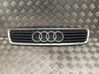 Front bumper upper radiator grill 8D0853651R