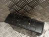 Climate control unit D540000