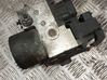 ABS Pump 8E0614111AB