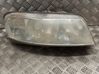 Headlight/headlamp 467807920