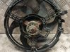 Electric radiator cooling fan 832301000