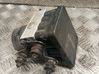 ABS Steuergerät 1K0907379AA