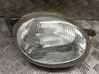 Headlight/headlamp 10076587