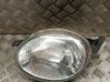 Headlight/headlamp 10076587