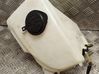 Windshield washer fluid reservoir/tank 060351618