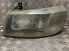 Headlight/headlamp YC1X13035