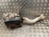 Windshield washer fluid reservoir/tank YC1513K185BG