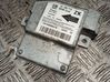 Unidad de control/módulo del Airbag 13158713