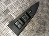 Electric window control switch 254019U10A