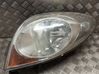 Headlight/headlamp 175011A02A