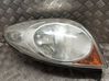 Headlight/headlamp 175011A02A