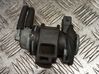 Turbo solenoid valve 